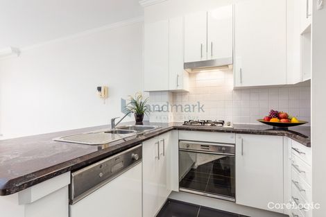 Property photo of 135/2 Dolphin Close Chiswick NSW 2046