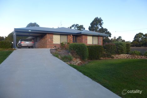 126/128 Fifth Ave, Kendenup, WA 6323