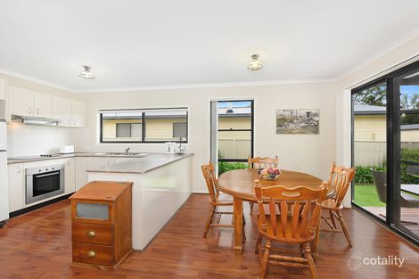 Property photo of 108A Gladstone Street Mudgee NSW 2850