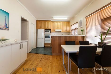 Property photo of 6 Muriel Drive Pooraka SA 5095
