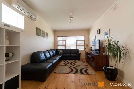 Property photo of 6 Muriel Drive Pooraka SA 5095