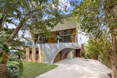 Property photo of 73 Woorarra Avenue North Narrabeen NSW 2101