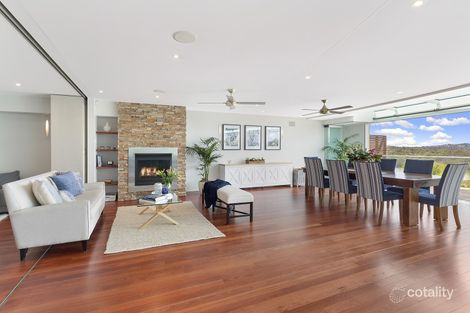 Property photo of 73 Woorarra Avenue North Narrabeen NSW 2101
