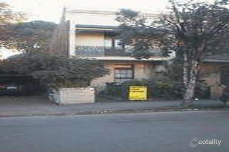 Property photo of 33 Webb Street Croydon NSW 2132