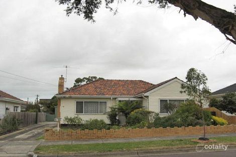 10 Masters St, Dandenong, VIC 3175