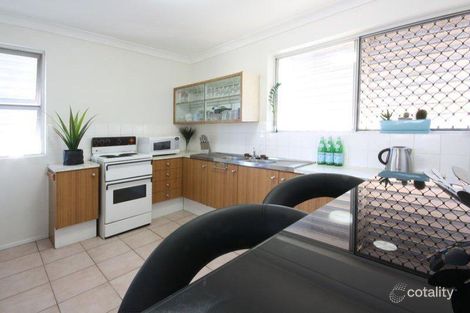 Property photo of 2/16 Figgis Street Kedron QLD 4031