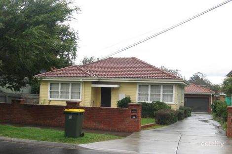 1 Marma Rd, Murrumbeena, VIC 3163