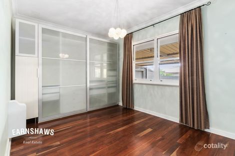 Property photo of 10 Clianthus Way Koongamia WA 6056