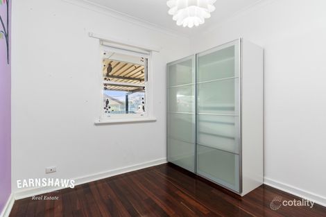 Property photo of 10 Clianthus Way Koongamia WA 6056