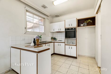 Property photo of 1/77 Warrigal Road Surrey Hills VIC 3127