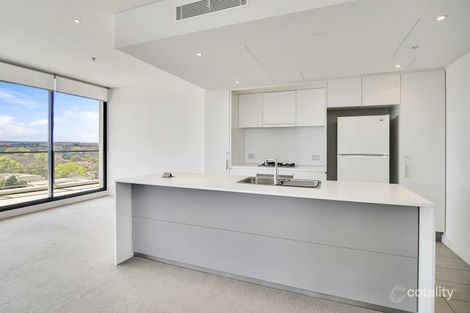 Property photo of 1001/7 Railway Street Chatswood NSW 2067