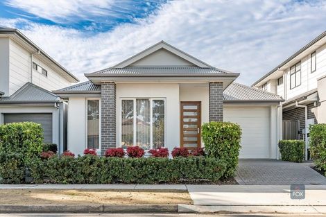 6 Devon St, Enfield, SA 5085