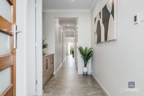 Property photo of 6 Devon Street Enfield SA 5085