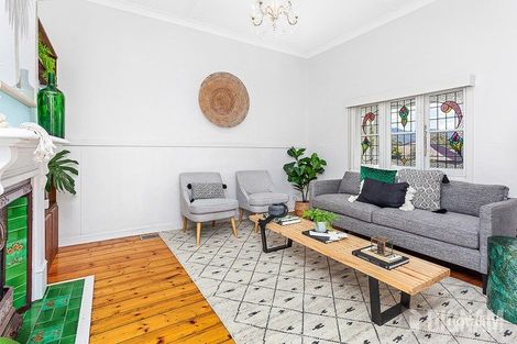 159 Towradgi Rd, Towradgi, NSW 2518