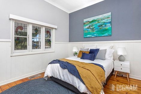 Property photo of 159 Towradgi Road Towradgi NSW 2518