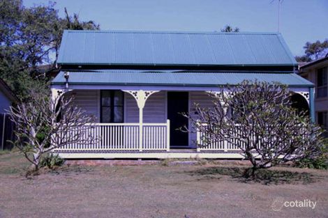 168 Terrigal Dr, Terrigal, NSW 2260