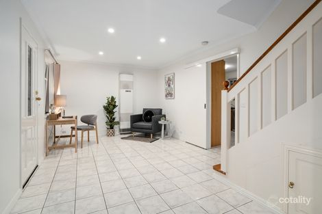 Property photo of 240 Greenhills Road Bundoora VIC 3083