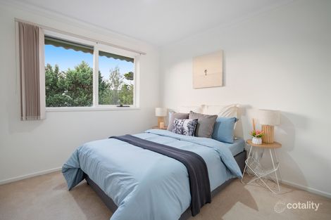 Property photo of 240 Greenhills Road Bundoora VIC 3083
