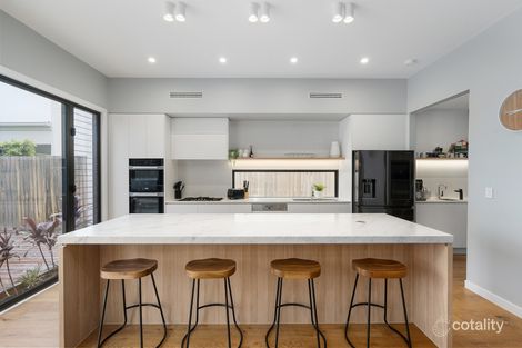 Property photo of 115 Constitution Road Windsor QLD 4030