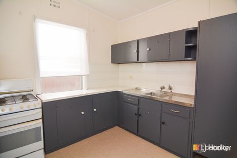 Property photo of 50 Tank Street Lithgow NSW 2790