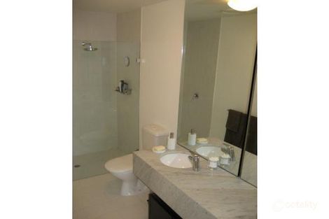 Property photo of 2015/22-24 Jane Bell Lane Melbourne VIC 3000