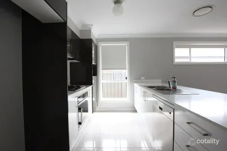 Property photo of 5 Parkinson Road Spring Farm NSW 2570