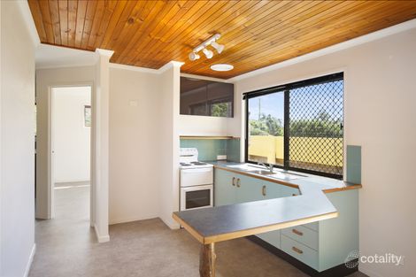 Property photo of 1510 David Low Way Yaroomba QLD 4573