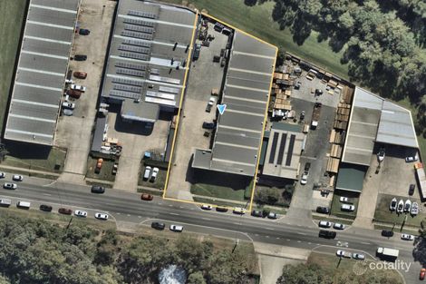 Property photo of 55 Holbeche Road Arndell Park NSW 2148