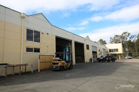 Property photo of 55 Holbeche Road Arndell Park NSW 2148