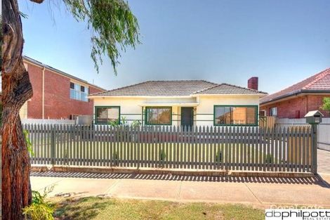 Property photo of 48 Jersey Avenue Kilburn SA 5084