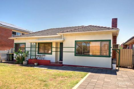 Property photo of 48 Jersey Avenue Kilburn SA 5084