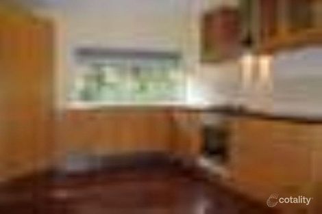Property photo of 70 Allsops Road Woori Yallock VIC 3139