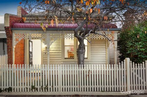 Property photo of 32 Corsair Street Richmond VIC 3121