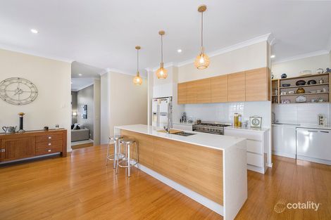 Property photo of 47 Black Caviar Parade Port Macquarie NSW 2444