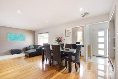 Property photo of 1/73 Argyle Avenue Chelsea VIC 3196