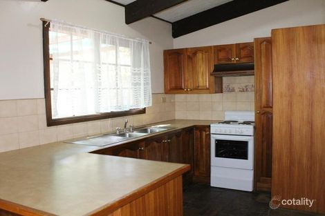 Property photo of 7 West Road Watervale SA 5452