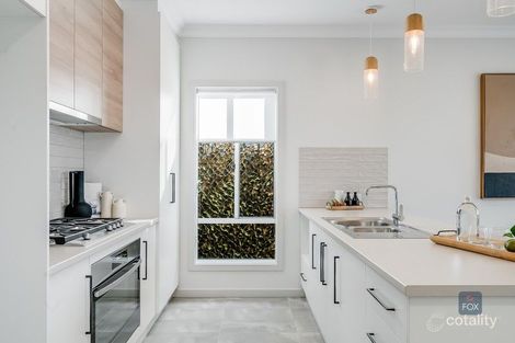 Property photo of 6 Devon Street Enfield SA 5085