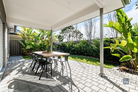 Property photo of 6 Devon Street Enfield SA 5085