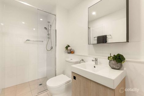 Property photo of 20401/1055 Ann Street Newstead QLD 4006