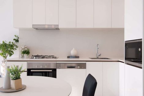 20405/1055 Ann St, Newstead, QLD 4006