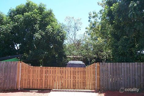 4 Barnsley Pl, Cable Beach, WA 6726