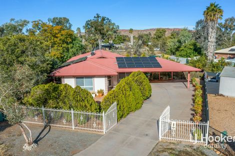 12 Bowman Cl, Araluen, NT 0870