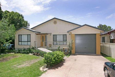 Property photo of 147 Geoffrey Road Chittaway Point NSW 2261