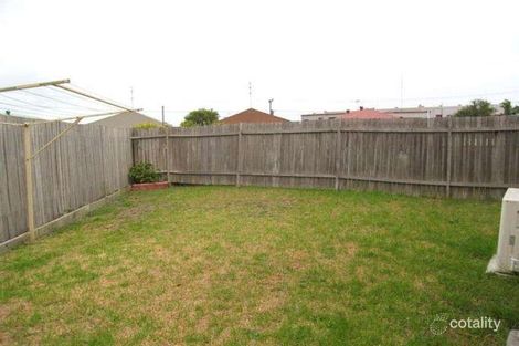 Property photo of 2/3 Railway Terrace Mayfield NSW 2304