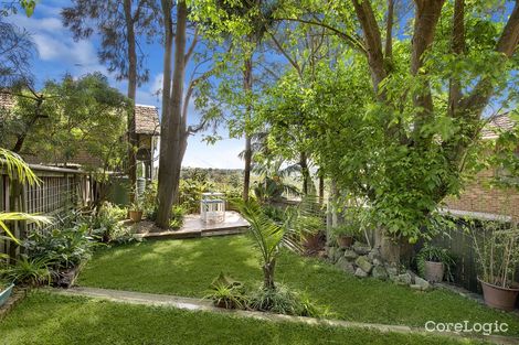 Property photo of 74 Colin Street Cammeray NSW 2062