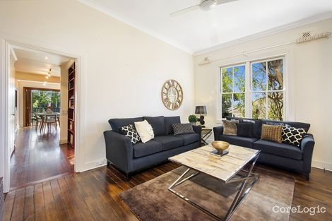 Property photo of 74 Colin Street Cammeray NSW 2062