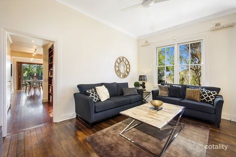 Property photo of 74 Colin Street Cammeray NSW 2062