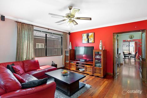 15 Rawson St, Mascot, NSW 2020