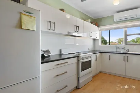 Property photo of 7/39 Aroha Terrace Black Forest SA 5035