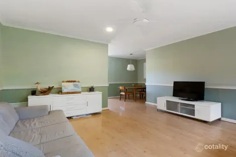 Property photo of 7/39 Aroha Terrace Black Forest SA 5035